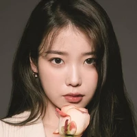 Lý Tri Ân