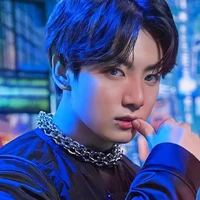 Điền Chính Quốc