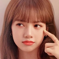 LaLisa Manoban
