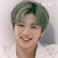 Khương Đan Ni Nhĩ