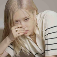 Phác Thái Anh-Park Chaeyoung