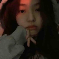 Kim Trân Ni