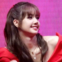 Lạp Lệ Sa