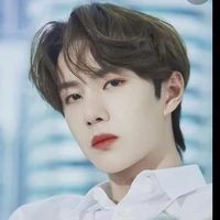 Vương Nhất Bác