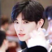 Tống Kế Dương