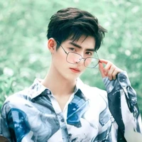 Vương Hạo Hiên