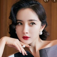 Dương Mịch ( mẹ NB, DH )