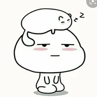 TG hóng hớt