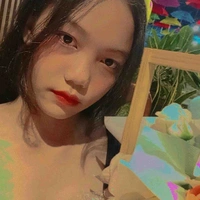 Lục Minh Quy - Rùa Lông Xanh