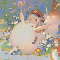 Milk nè