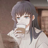 Muichirou