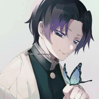 Shinobu
