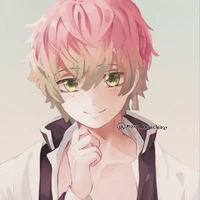 Mitsuri