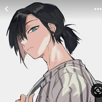 Obanai