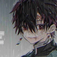 Tanjirou