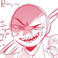Đông lào