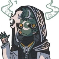 Bakistan