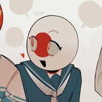 Nekomi