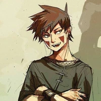 kiba