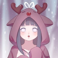 hinata