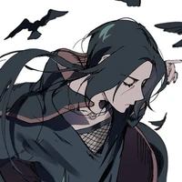 Itachi