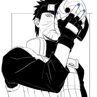 tobi (obito)