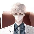 Âu Dương Hòa Lẫm