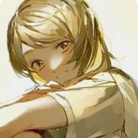 sano emma