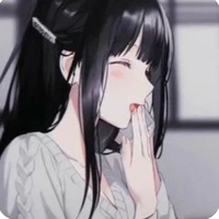 ruto hinoto