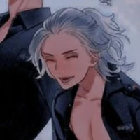 sano manjiro(mikey)