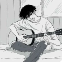 sano shinichiro
