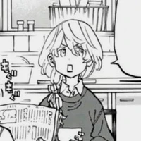 sano emma