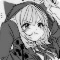 ruto hinoto