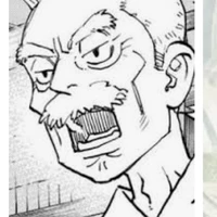 sano mansaku (ông)
