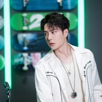 Nhất Bác