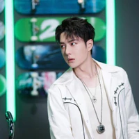Nhất Bác