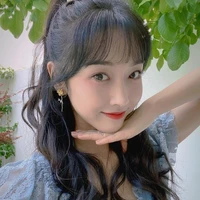 Tuyên Lộ