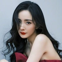 Dương Mịch