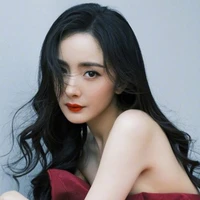 Dương Mịch