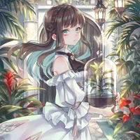 Kim‹?›- kí chủ số 6
