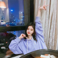 Đỗ Song Ngư