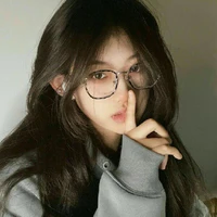 Hạ Nhân Mã