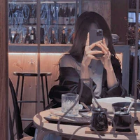 Hạ Thiên Bình