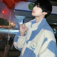 Trịnh Kim Ngưu