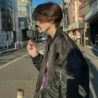 Lãnh Thiên Yết