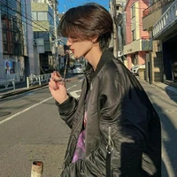 Lãnh Thiên Yết