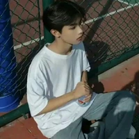 Vương Song Tử