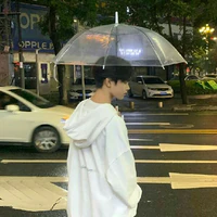 Tống Ma Kết