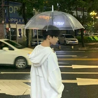 Tống Ma Kết