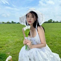 Dương Tuệ Lâm